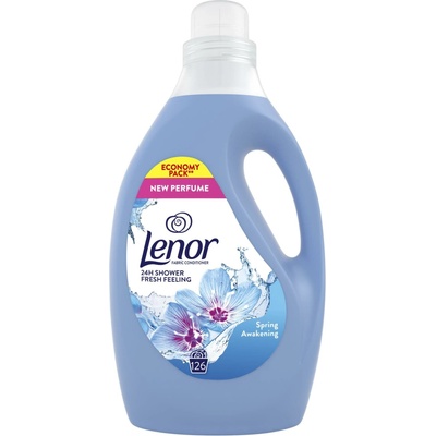 Lenor aviváž Spring Awakening 2,64 l