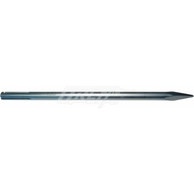 OREN 2210-1 SDS-max sekáč špice 280 mm