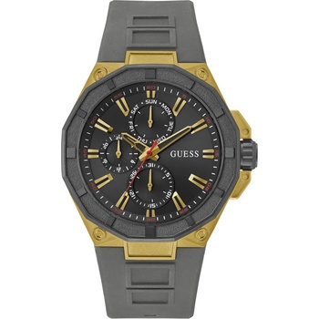 Guess GW0803G1