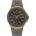Guess GW0803G1