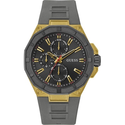 Guess GW0803G1