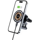 TECH-PROTECT MM15W-V5