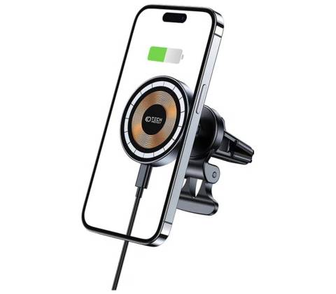 TECH-PROTECT MM15W-V5