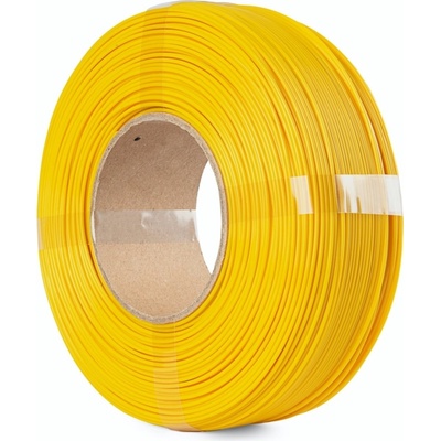 The Filament ReFill PETG Sorbet Yellow - 1, 75 mm / 1000 g (TF-24064)