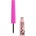 BH Cosmetics Течна очна линия Bold Ego, Pink, 5 ml