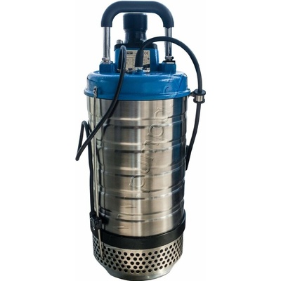 Pumpa BLUE LINE PSXA21.5 400V 50Hz 2" 1,5kW