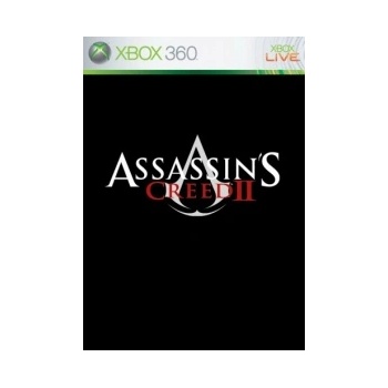 Assassins Creed 2