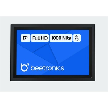 Beetronics 17HB9M