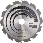 Bosch 2608640634
