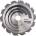 Bosch 2608640634