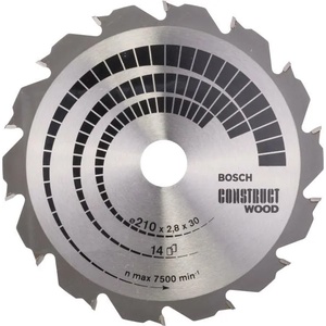 Bosch 2608640634