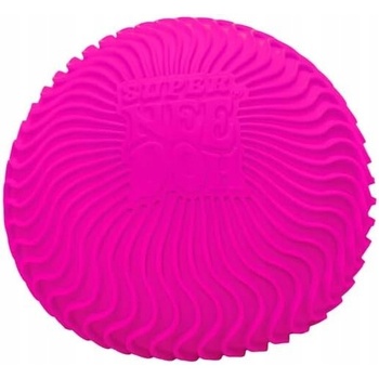 Schylling Super NeeDoh Ripples