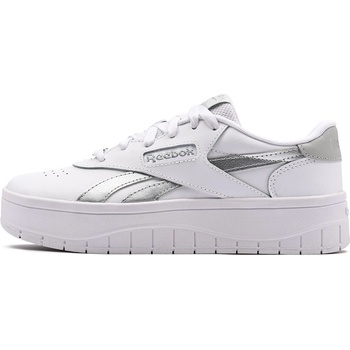 Reebok Court Advance Surge