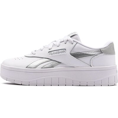 Reebok Court Advance Surge