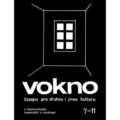 VOKNO 711