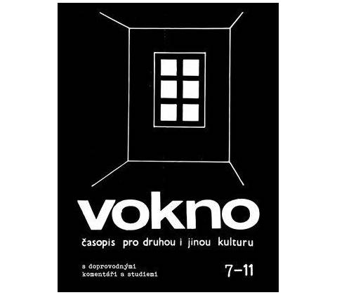 VOKNO 711