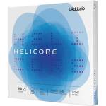 D'Addario HH610 3/4L Струни за контрабас (HH610 3/4L)