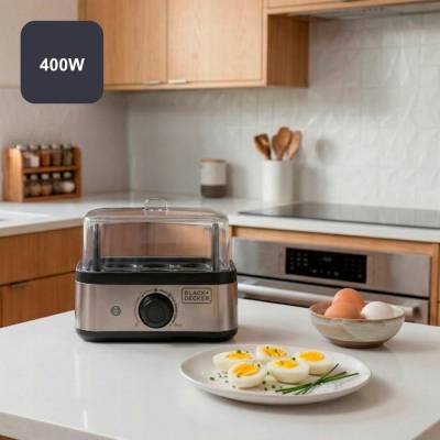 Black & Decker BXKS4800E