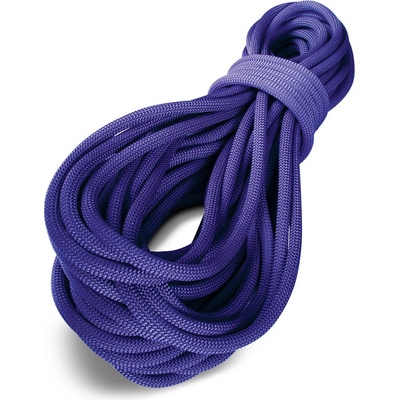 Tendon Trust 11.4mm 70m