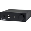 Pro-Ject Head Box S2 Digital