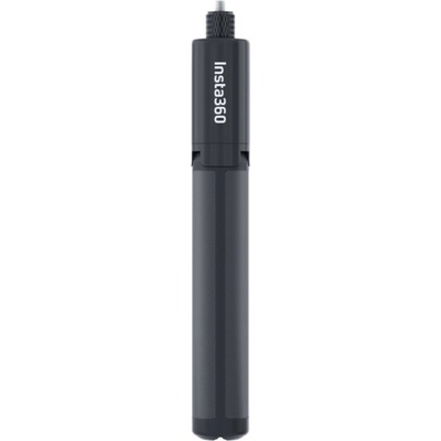 Insta360 INST700-10