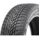 Nokian Tyres WR Snowproof 215/60 R16 95H