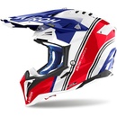 Airoh Aviator 3.0 HIMA