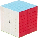 Kostka 7x7x7 QiYi QiXing Stickerless