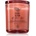 DW HOME Prime Peony Bloom ароматна свещ 241 гр