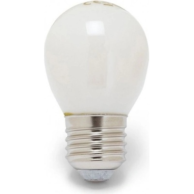 Velamp OPAL FILAMENT žárovka 4W, E27, 4000K