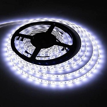Solight WM50-20T