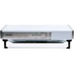 Snaigė Аспиратор Snaige SNH-FS905IXG 1M