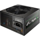 Fortron HYDRO K PRO 850W PPA8503201