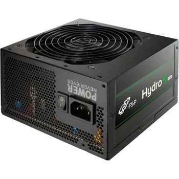 Fortron HYDRO K PRO 850W PPA8503201