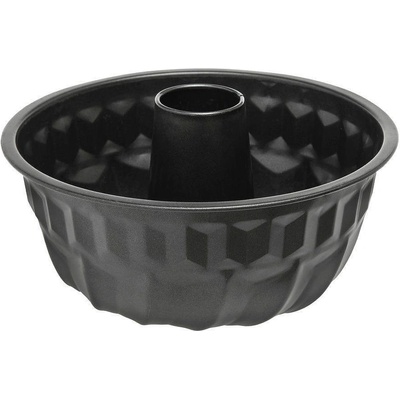 Maku Kitchen Life Форма за печене на кекс maku - Ø22 см (tb maku 200325)