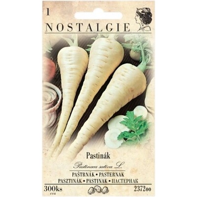 Nohel Garden Pastier