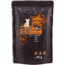 Catz finefood CF Purr No.109 s vepřovým masem 85 g