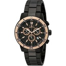 Invicta 1206