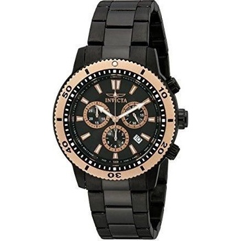 Invicta 1206