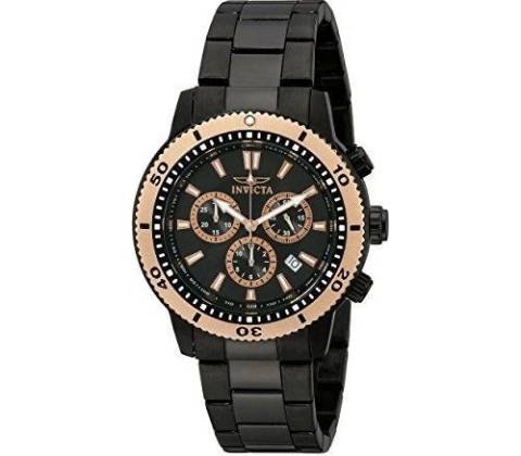Invicta 1206