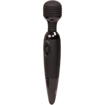 Baile Power Band Compact
