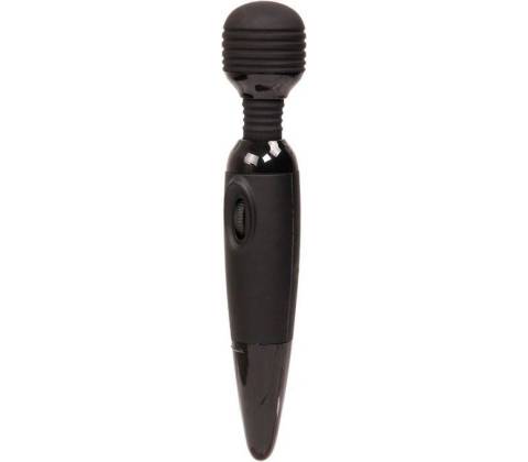 Baile Power Band Compact