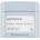 KERASILK Specialists Strengthening Mask Укрепваща маска За фина коса без обем 200 ml