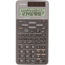 Sharp EL 531 TG