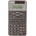 Sharp EL 531 TG