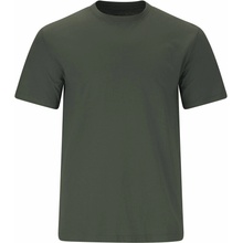 Nou Highmore V2 Jr. Tee