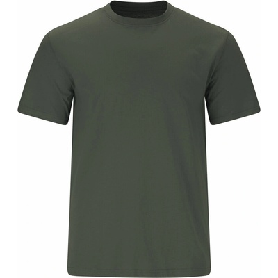 Nou Highmore V2 Jr. Tee