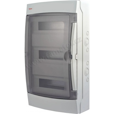 FAMATEL ACQUA 3942T