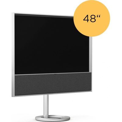 Bang & Olufsen Beovision Contour 48"