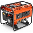 HUSQVARNA G 2500P
